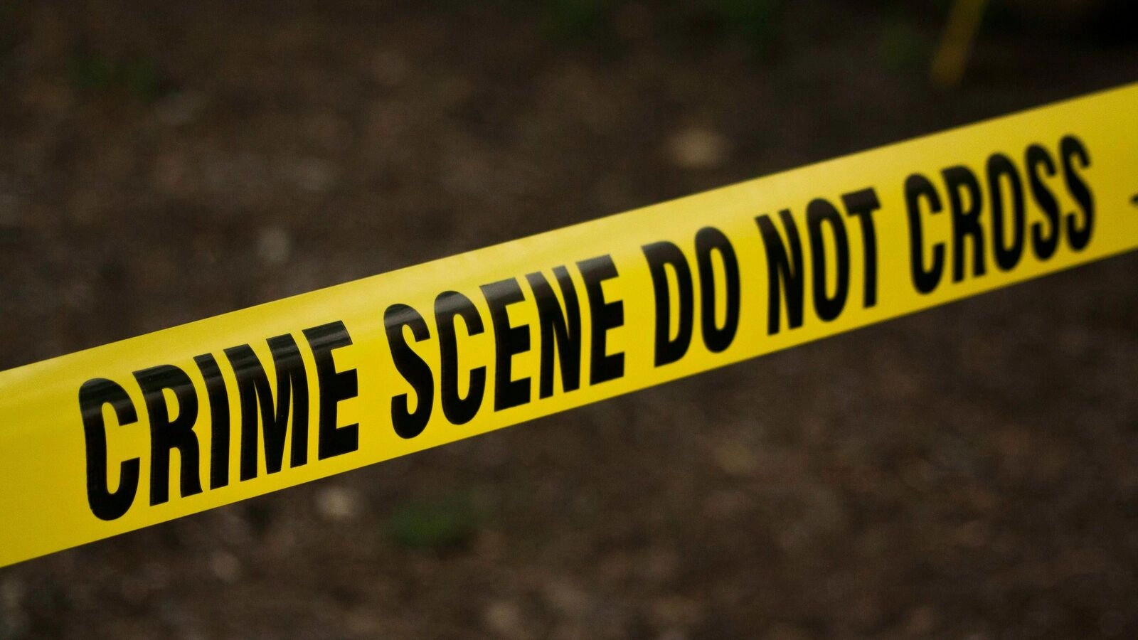 Newlywed Woman Kills Husband for Insisting on Consummation