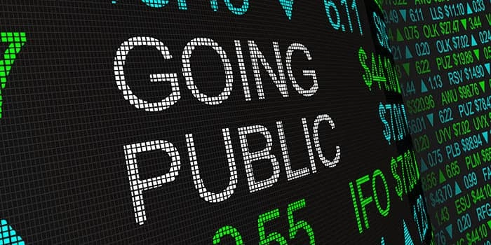 Hacksaw Gaming to Go Public on Nasdaq Stockholm Amid Rapid Growth