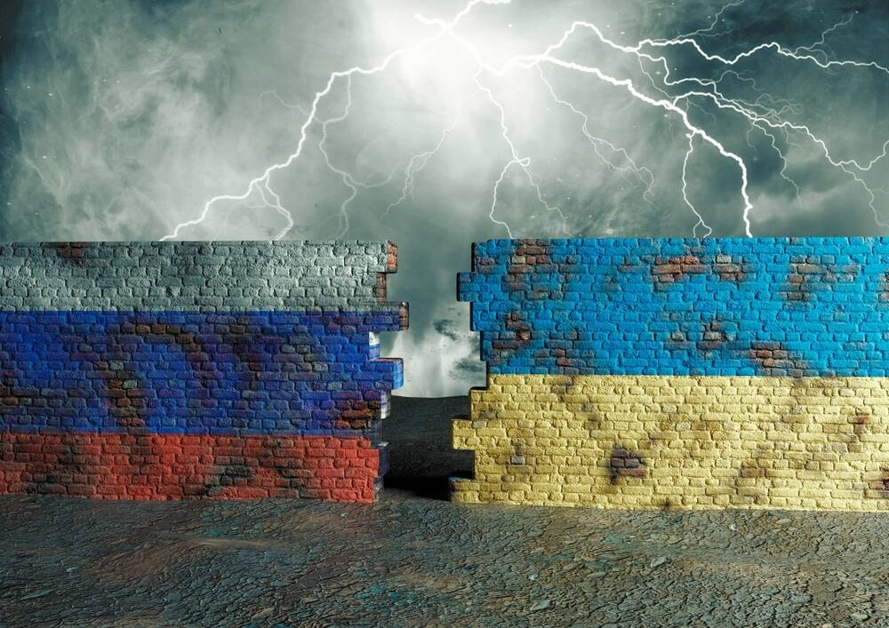 New PathWiper Malware Linked to Pro-Russian Hackers in Ukraine