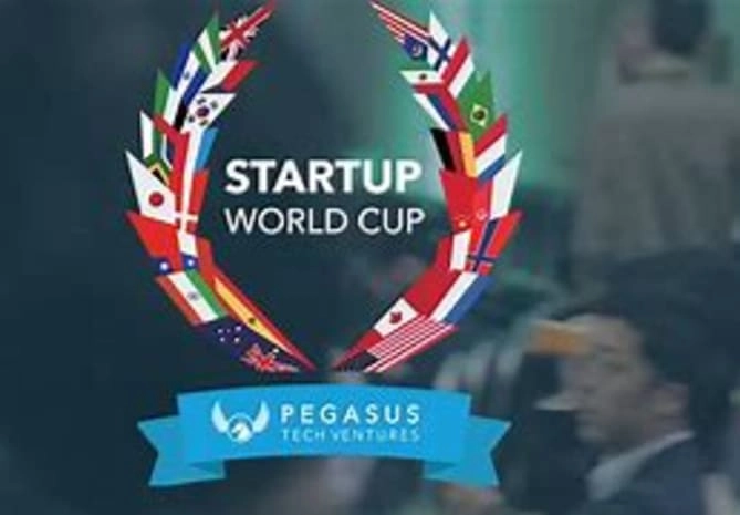 BuuPass to Compete for $1M Investment at Startup World Cup Grand Finale