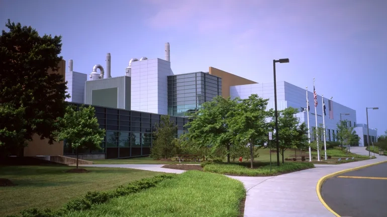 Micron Technology to Invest $200 Billion in U.S. Manufacturing and R&D