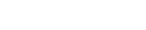 European Expert Group Study Session: Preventing Institutionalization and Strengthening Community Care | Register Now!