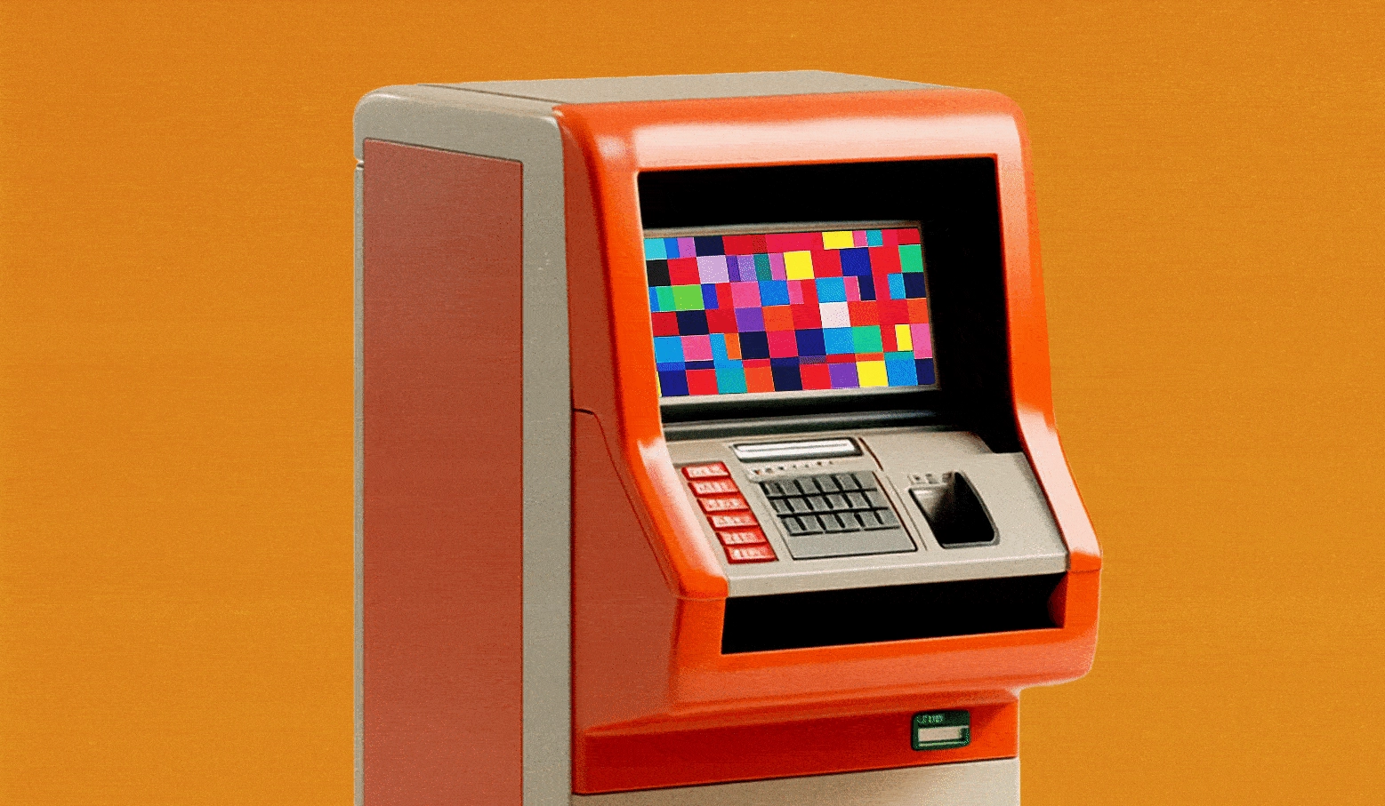 Media Agencies Forge Closer Ties with SSPs Amid Ad Tech Challenges