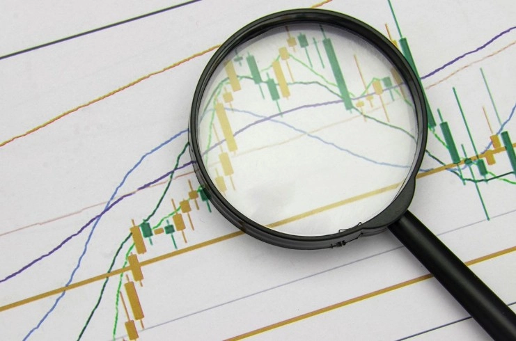 Hotel Industry Insurance Premiums Soar: Expert Strategies for Affordable Coverage
