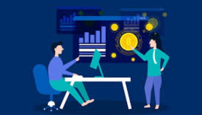 Bitget Hosts Nigeria Community Education Day in Lagos for Blockchain Enthusiasts