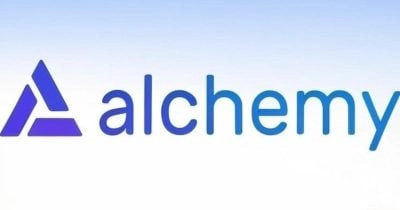 Alchemy Boosts Smart Wallets with HeyMint Acquisition, $38M in NFT Sales