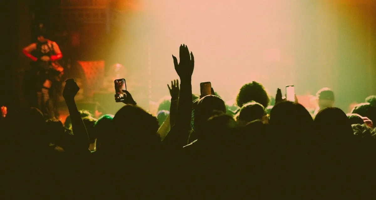 XP Raises $6.2 Million to Revolutionize Ticketing with AI-Powered Innovations