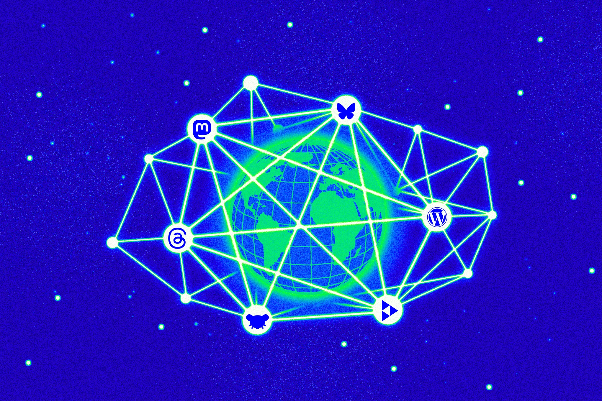Discover Exciting Updates from FediForum 2022: Bonfire Social, Channel.org, and Bounce Unveiled