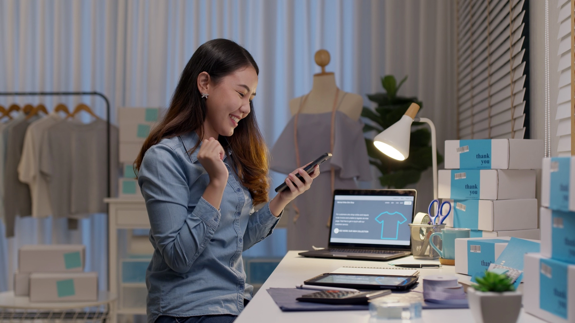 Unlock Startup Success: Master Diverse Funding Strategies for Your Business Growth