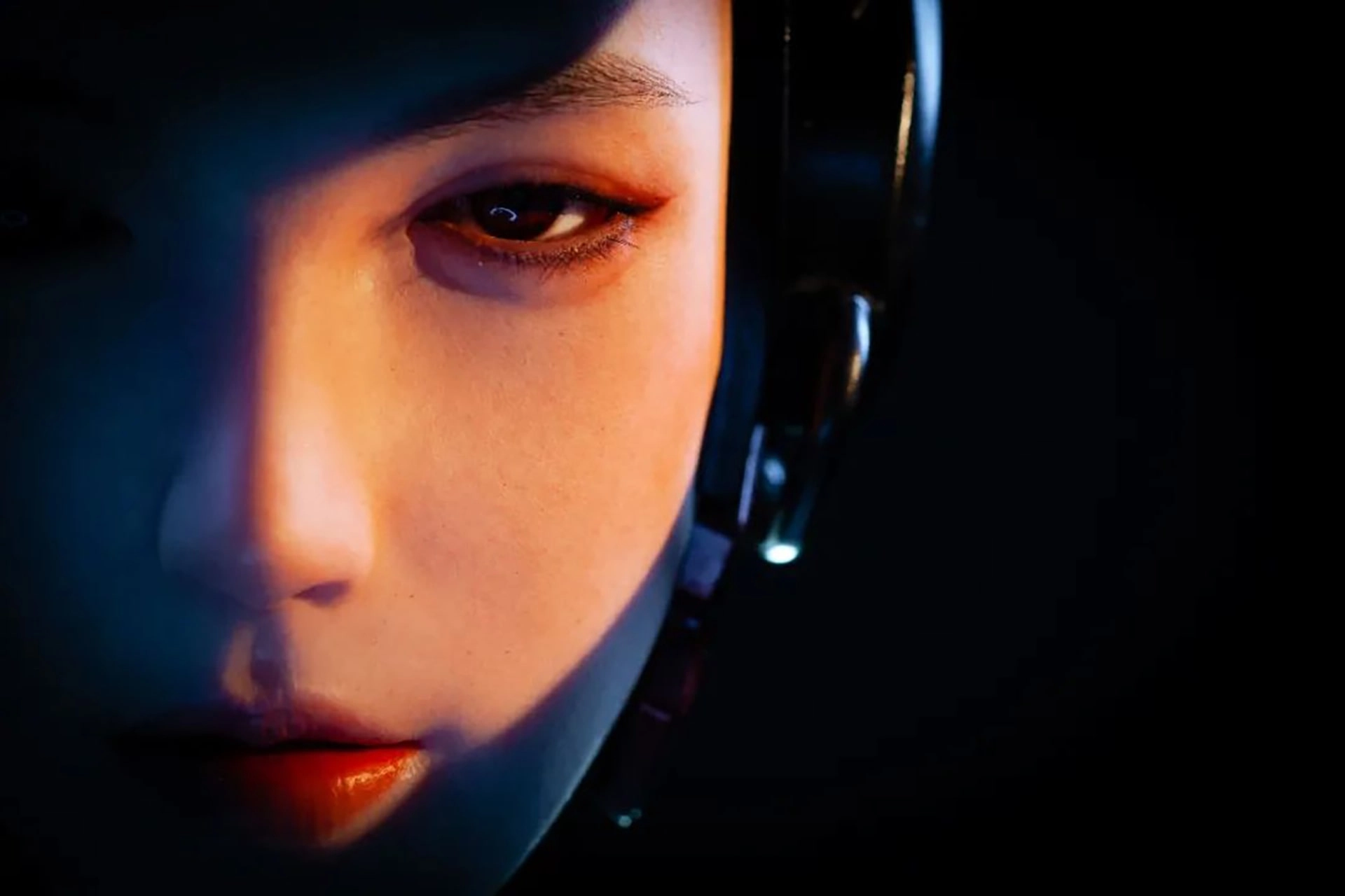 Shenzhen-Based Robotics Startup Digit Raises Eight-Figure RMB in Angel Plus Round