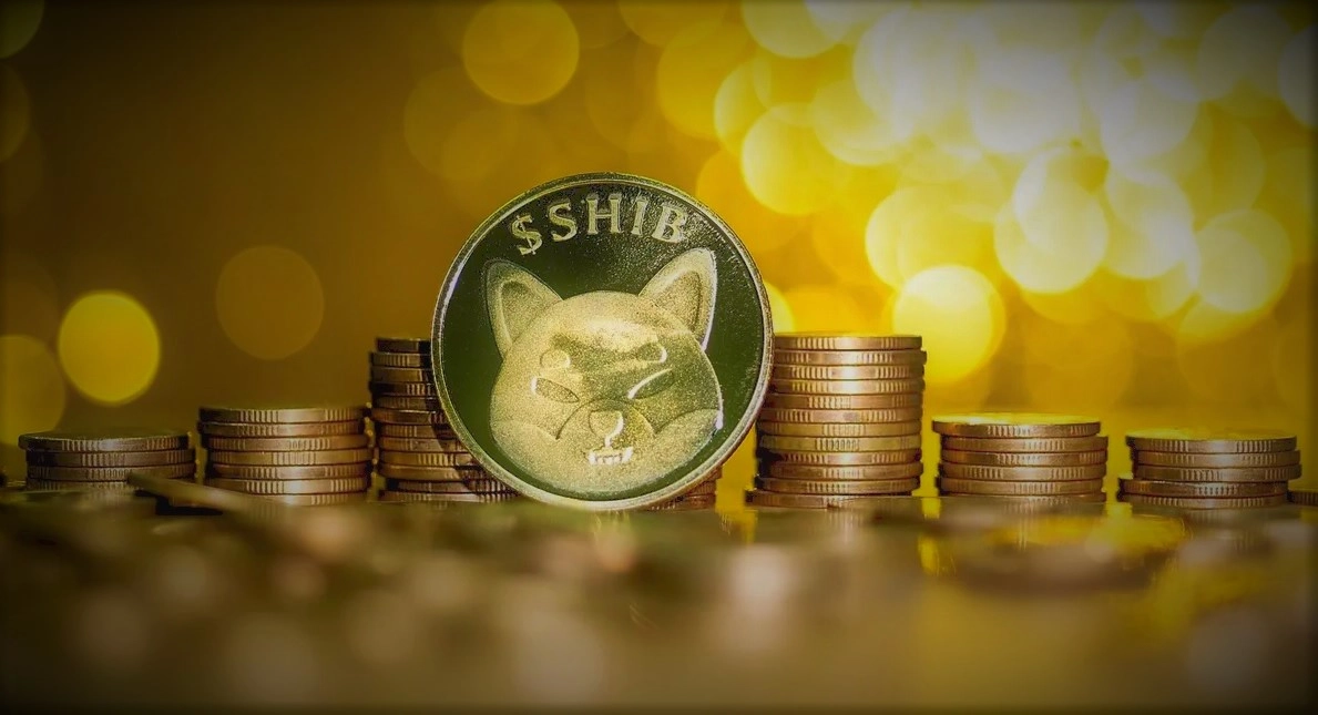 Shiba Inu Price Volatility Persists: Shibarium Hits 1B Transactions and Plans Rollups Integration
