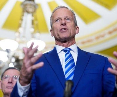 Senate Advances GENIUS Act for Stablecoin Regulation - What You Need to Know