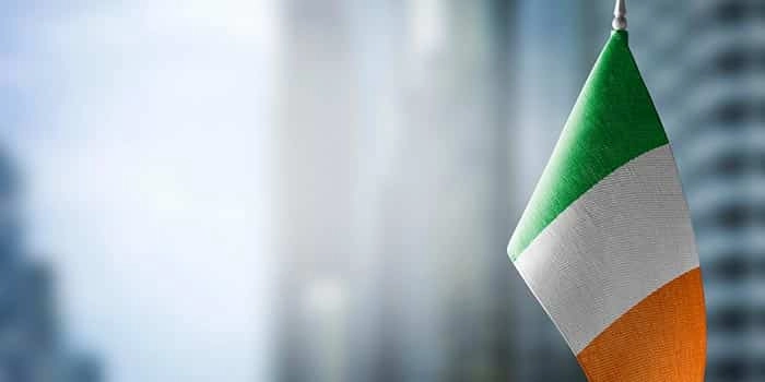 Ireland's Gambling Regulatory Authority (GRAI) Addresses Key Licensing Provisions in Response to Public Consultation