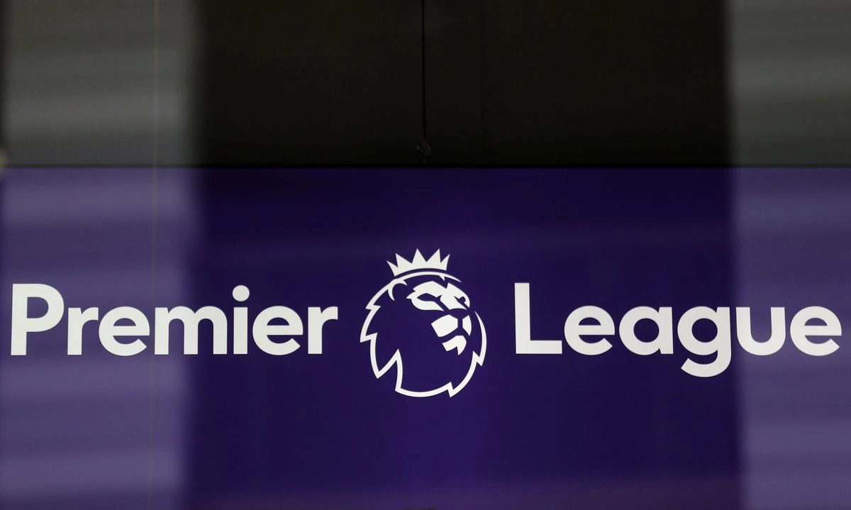 Premier League Clubs' PSR Status for 2025/26 Season Revealed