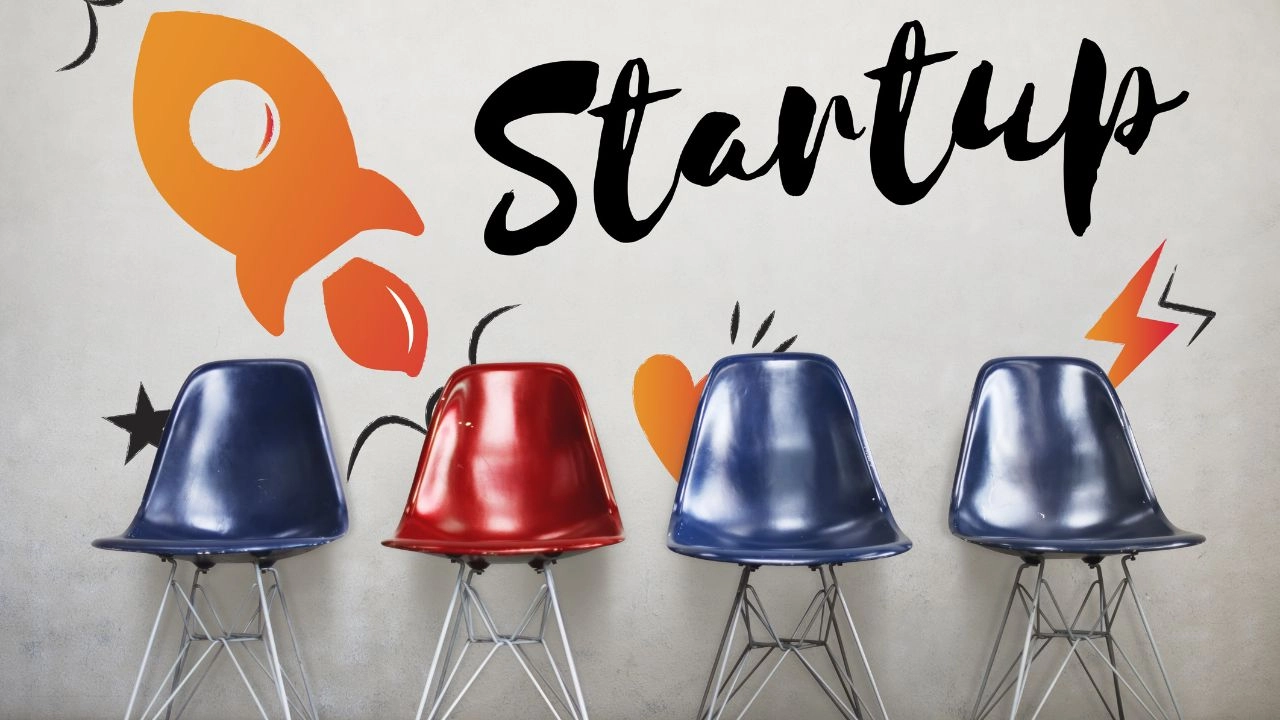 Indian Startup Ecosystem Hindered by Lack of Domestic Investment: A Call for Policy Reforms