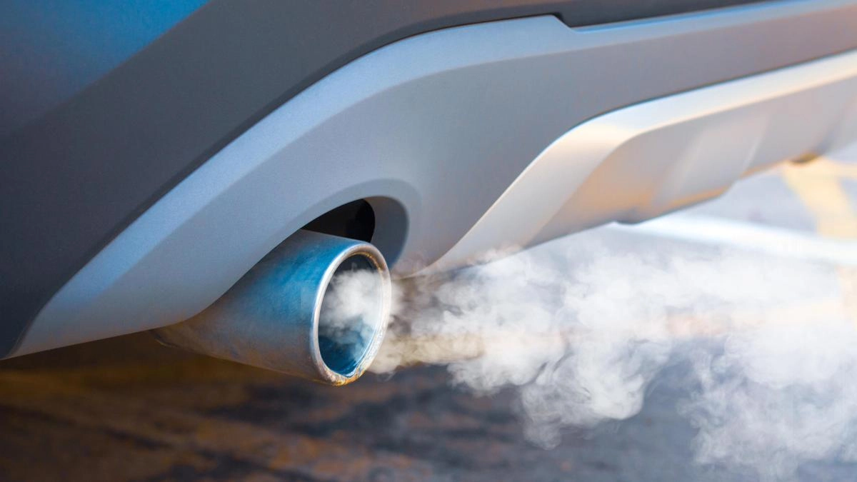 Hyundai Chief Warns of Auto Brands Fleeing Australia Due to New Emissions Rules