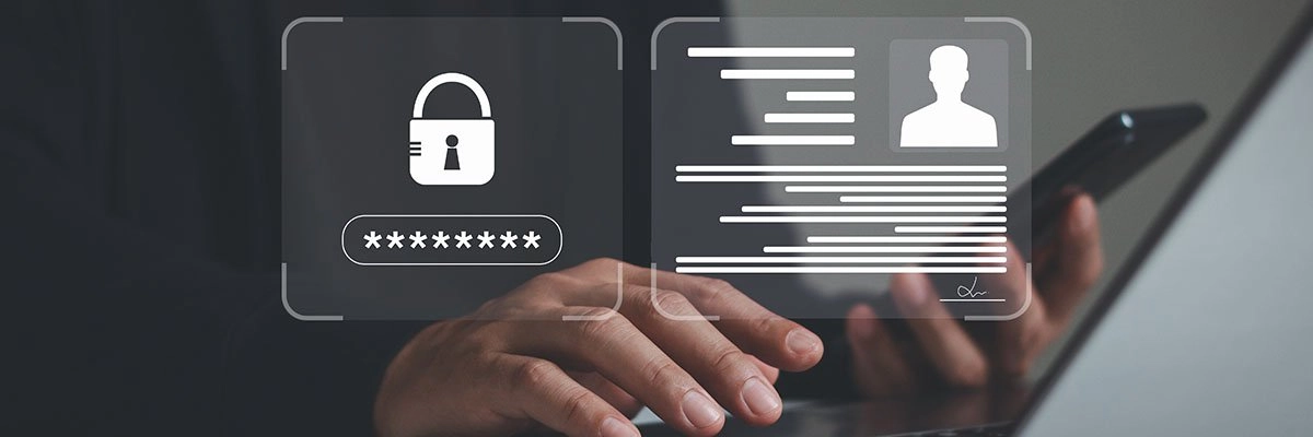 ICO Unveils AI & Biometrics Strategy to Safeguard Data Rights