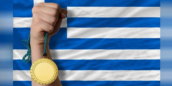 May 2025 Europe Gaming Pulse Report: Greece Dominates, Spain and Italy Stable, UK Focuses on Regulations