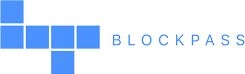 Blockpass Partners with CryptoSwift for Enhanced Travel Rule Compliance