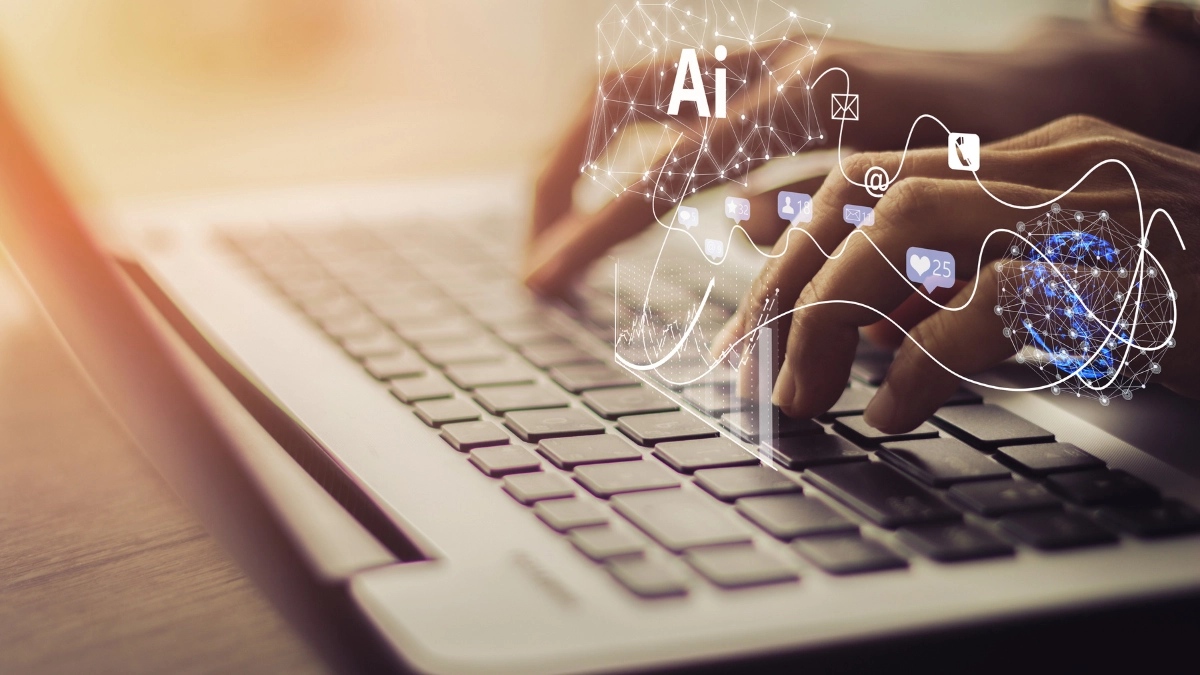 Enhance Mortgage Servicing Efficiency with API-Driven Integration
