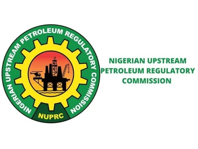 UK Backs Nigeria's Energy Transition with 49 Gas Flare Sites Identified
