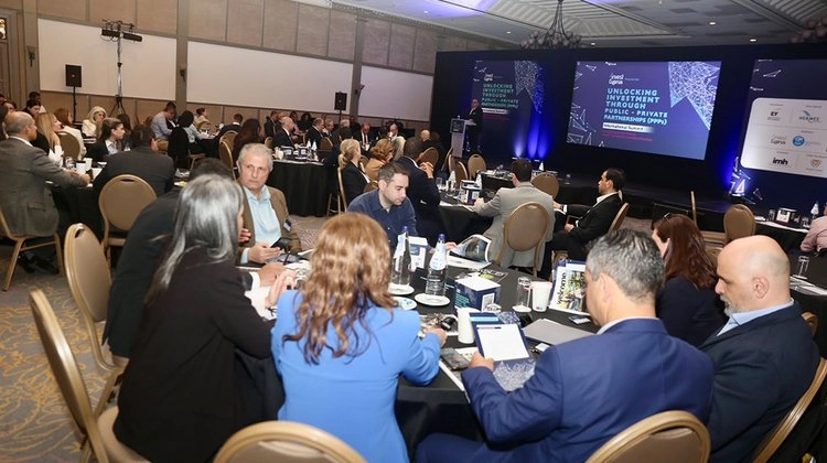 Nigeria PPP Summit 2025: Transforming Infrastructure Through Public-Private Partnerships