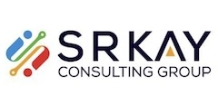 Unlocking Success in the Indian Market: SRKay's Strategic Blueprint for Foreign Enterprises