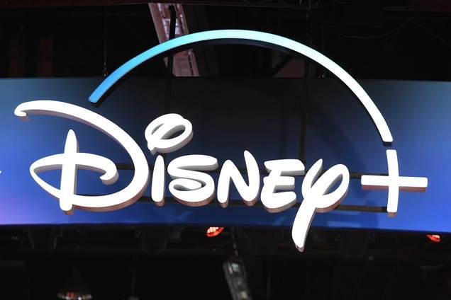 Disney Acquires Full Control of Hulu from Comcast in $439 Million Deal