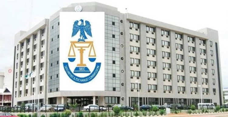 SEC Warns Against Unregistered CBEX Investment - Stay Safe from Scams