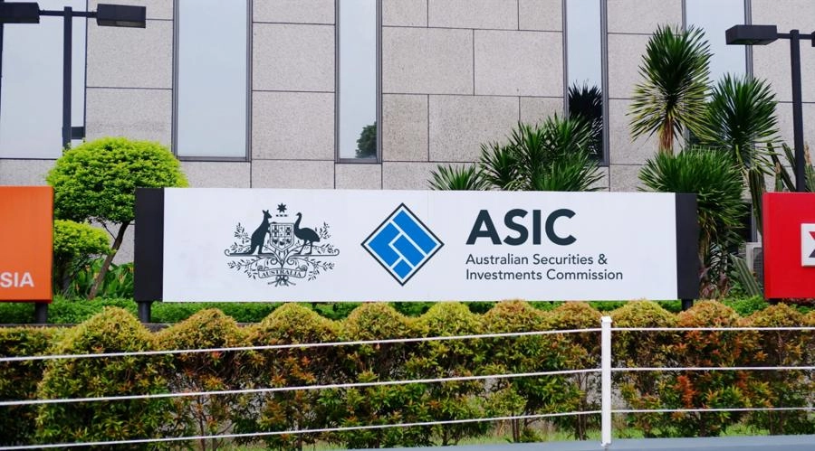 ASIC Launches Legal Action Against Australian Unity Funds Management for Breaching Distribution Laws