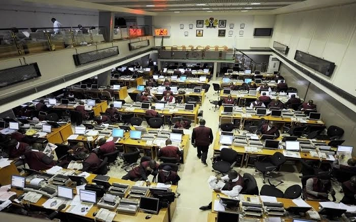 SEC Directs Public Companies: Stop Treating Dividends Over 12 Years Old as Statute-Barred