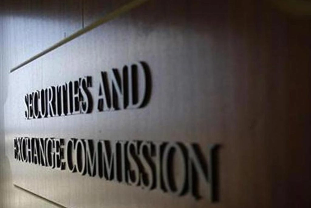SEC Directs Public Companies: Stop Treating Unclaimed Dividends Over 12 Years Old as Statute-Barred