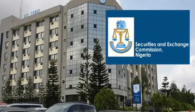 Nigerian Market Operators Applaud SEC's T+2 Settlement Cycle Transition