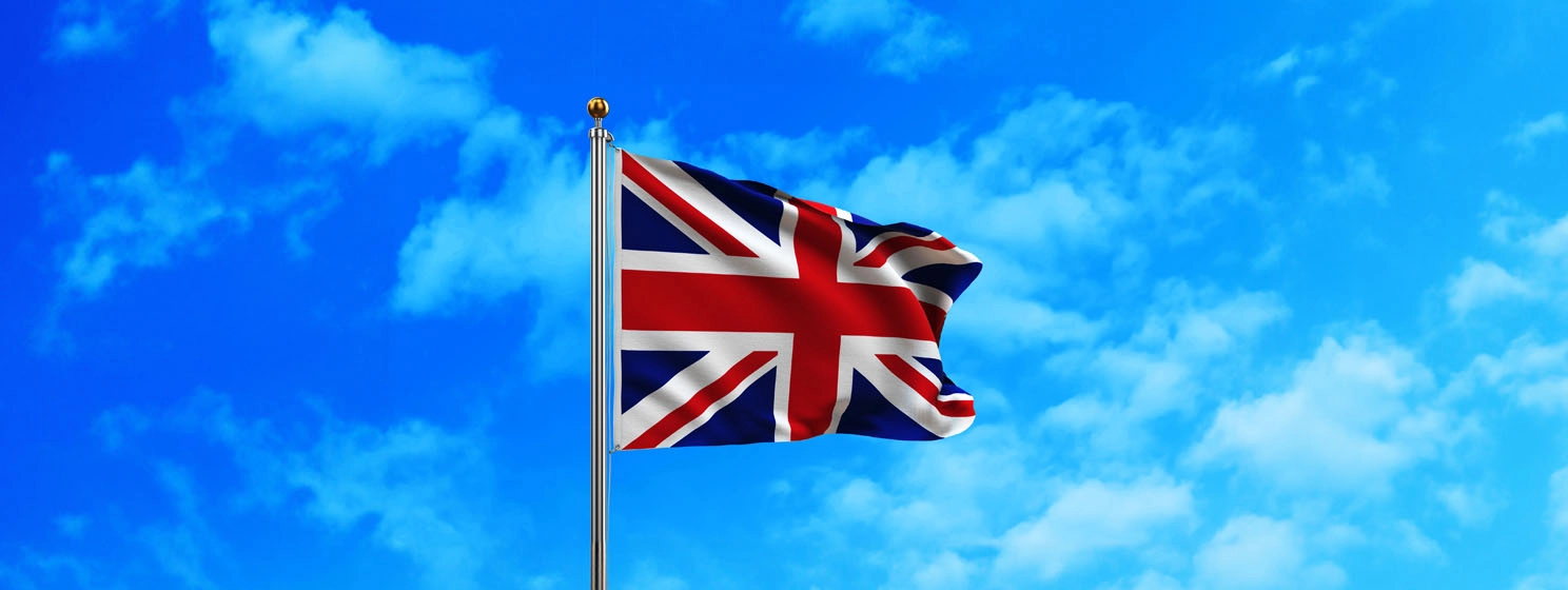 FCA Proposes Lifting Ban on Crypto ETNs for Retail Investors