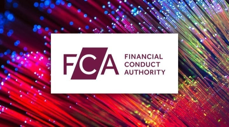 FCA Proposes to Lift Ban on Retail Access to Crypto ETNs in UK