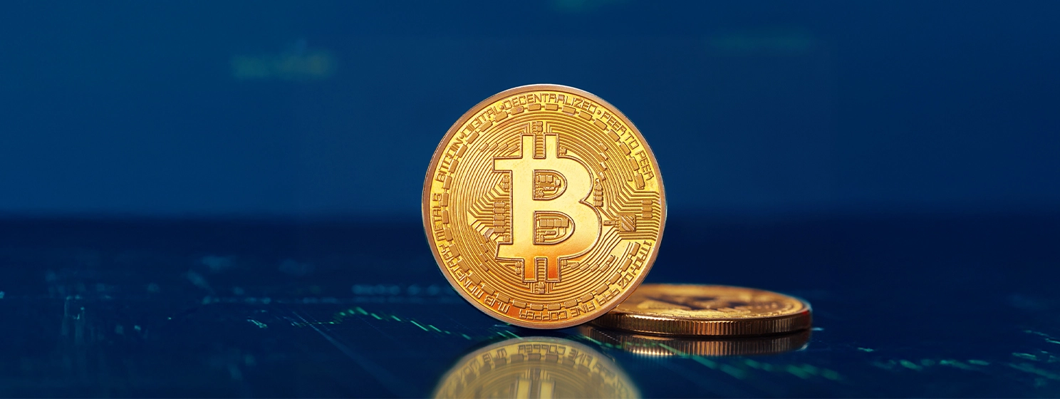 Singapore Sets Deadline for Digital Asset Service Providers to Cease Overseas Operations