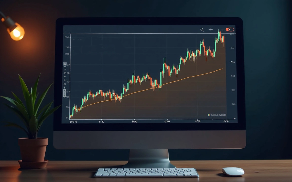 Earn Nibiru Aura Points in DeFi Ecosystem with Block Party