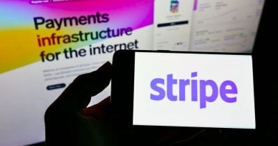 Stripe Explores Stablecoin Integration with Banks for Global Payments