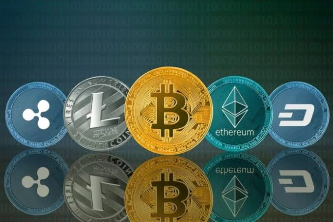 Pakistan Forms Task Force to Explore Future of Cryptocurrency