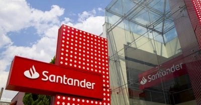 Santander Explores Stablecoin Market Entry Through Openbank - Latest Update