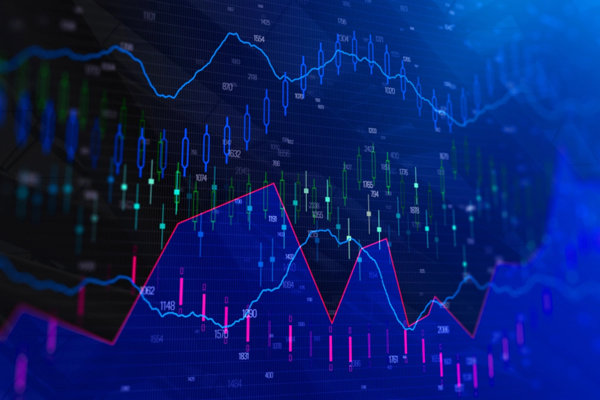 Uniswap Hits $3 Trillion Milestone in Trading Volume