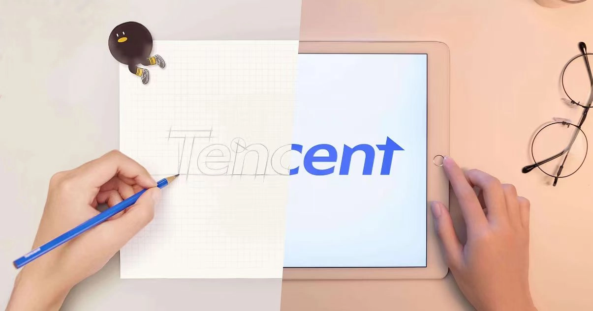 Tencent Denies Acquisition Talks with Nexon Founders' Family