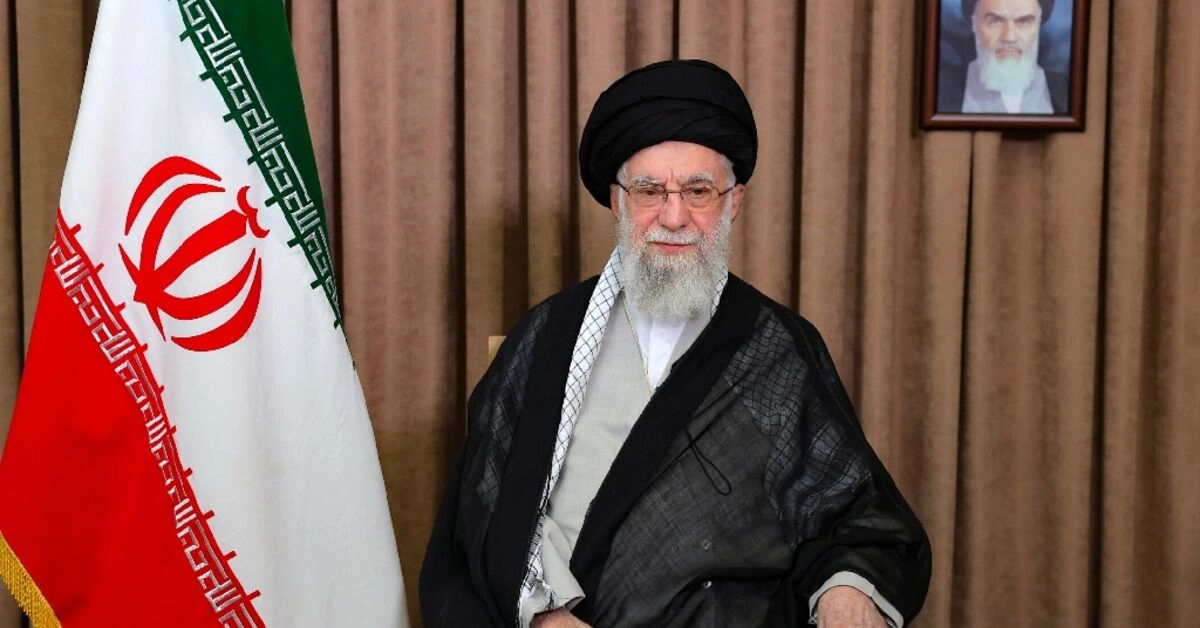 Trump Vetoes Israeli Plan to Assassinate Iranian Leader: US Official