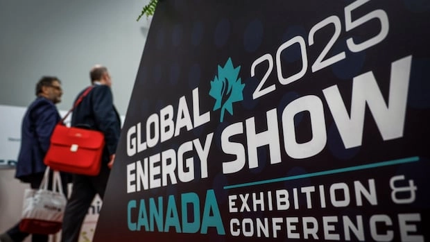 Rona Ambrose Urges Ottawa to Address Alberta Separation Sentiment