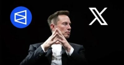 Elon Musk's X Teams Up with Polymarket for Prediction Markets