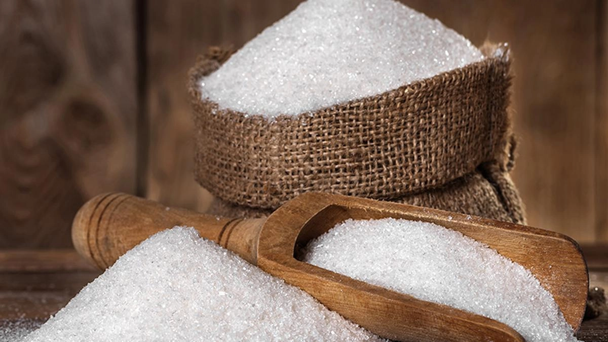 Global Sugar Prices Forecasted to Decline in 2025-26 Season