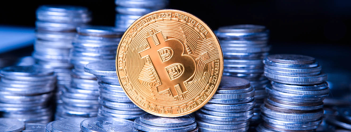 The Dangerous Game of pump.fun: Unveiling the Dark Reality of Memecoin Trading