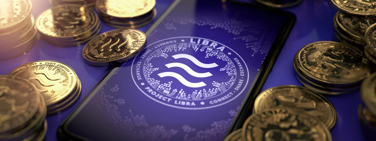 United States Judge Freezes $57 Million in $LIBRA Proceeds: Who is Hayden Davis of Kelsier Ventures?