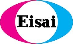 Eisai Launches "Pariet S": First OTC Proton Pump Inhibitor in Japan