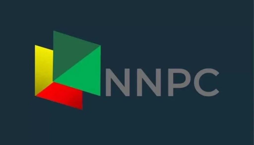 NNPCL Slashes Petrol Price by N15/Litre in Abuja Amidst Industry-Wide Reductions